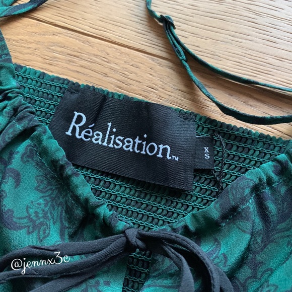 ❌[SOLD]❌Réalisation Par The Inez || Dazed Noir - Picture 7 of 16